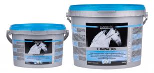 elimination_5000g1000g_bd.jpg equistro elimination