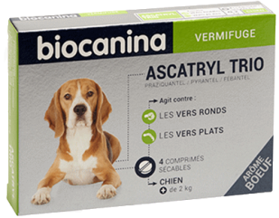 Capture d’écran 2023-10-26 102214.png Ascatryl trio biocanina chien