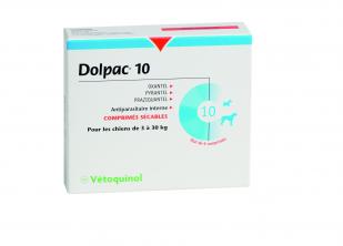 Dolpac Dolpac