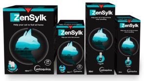 Zensylk Zensylk