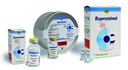 Reprostenol®